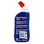 Bref Ultimate Gel Anti Stain Technology Lavender Toilet Cleaner