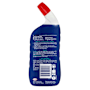 Bref Deluxe Active Gel Lovely Jasmine Toilet Cleaner