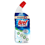 Bref Ultimate Gel Ultra Bleach Power Citrus Toilet Cleaner