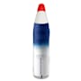 Bref Ultimate Gel Ultra Bleach Power Citrus Toilet Cleaner