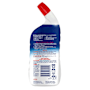 Bref Ultimate Gel Ultra Bleach Power Citrus Toilet Cleaner