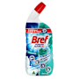 Bref Power Active Gel Eucalyptus Toilet Cleaner