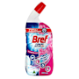 Bref Power Active Gel Flower Blossom Toilet Cleaner