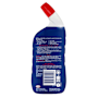 Bref Power Active Gel Flower Blossom Toilet Cleaner