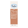 Bulla Fudge Bars