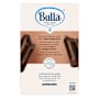 Bulla Fudge Bars