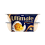 Ultimate by Danone Tropical Mango Yoghurt