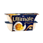 Ultimate by Danone Tropical Mango Yoghurt