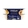 Ultimate by Danone Tropical Mango Yoghurt