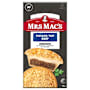 Mrs Mac's Potato Top Beef Pies