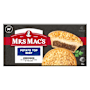 Mrs Mac's Potato Top Beef Pies