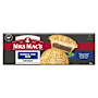 Mrs Mac's Potato Top Beef Pies