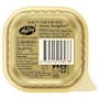 My Dog Home Delights Dog Food Beef & Vegetables