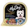 My Dog Home Delights Dog Food Chicken Pasta And Vegetables