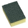 Oates Scour N Sponge