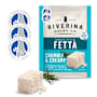 Riverina Dairy Co Plain Greek Style Fetta