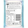Riverina Dairy Co Plain Greek Style Fetta
