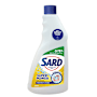 Sard Super Power Stain Remover Refill For Spray Our Strongest Stain Remover Spray