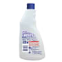 Sard Super Power Stain Remover Refill For Spray Our Strongest Stain Remover Spray