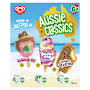 Streets Aussie Classics