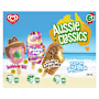 Streets Aussie Classics