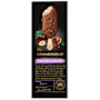 Connoisseur Roasted Hazelnut Ice Cream