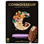 Connoisseur Roasted Hazelnut Ice Cream