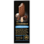 Connoisseur Ice Cream Cookies & Cream Ice Cream