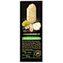 Connoisseur Mango & Coconut Ice Cream Ice Cream