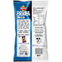 Smith's Double Crunch Potato Chips Original