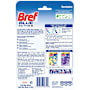 Bref Blue Active Eucalyptus Toilet Cleaner