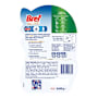 Bref Deluxe Lovely Jasmine Toilet Rim Block