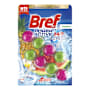 Bref Power Active Tropical Escapes Hawaii Rim Block