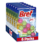Bref Power Active Tropical Escapes Hawaii Rim Block