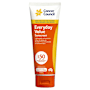 Cancer Council Everyday Value Sunscreen SPF 50+