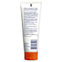 Cancer Council Everyday Value Sunscreen SPF 50+