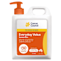 Cancer Council Everyday Value SPF 50