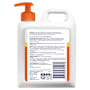 Cancer Council Everyday Value SPF 50