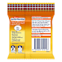 Butter Menthol Honey Centre