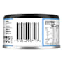 Community Co Tuna Yellowfin Springwater