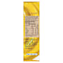 Fibre One 90 Calorie Snack Lemon Drizzle Square