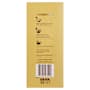 Moccona Strong Cappuccino Sachets