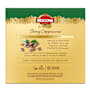 Moccona Strong Cappuccino Sachets