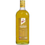Moro Olive Oil