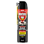 Mortein Powergard Lure & Kill Easy Reach