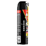 Mortein Powergard Lure & Kill Easy Reach