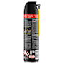 Mortein Powergard Lure & Kill Easy Reach