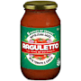 Raguletto Napolitana Sauce