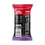 My Muscle Chef Protein Oat Slice Chocolate & Almond