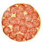 WeLove Pizza Pepperoni 12"